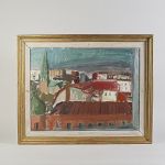 1782&nbsp;3024&nbsp;Oljemålning